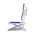Bellavita Bath Lift Drive S11499/S15130