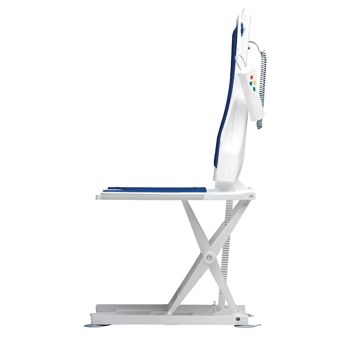 Bellavita Bath Lift Drive S11499/S15130
