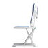 Bellavita Bath Lift Drive S11499/S15130