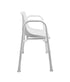 Bariatric Shower Chair Royale Medical S11964