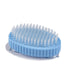 Nail and Denture Brush S1209