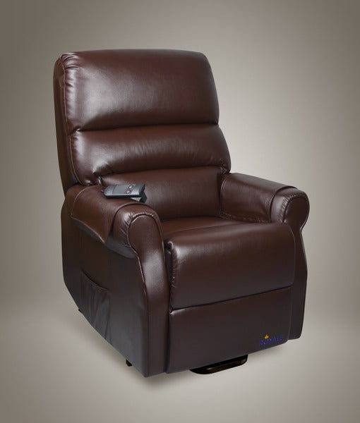 Mayfair Lift Recline Chair Royale Medical S12203