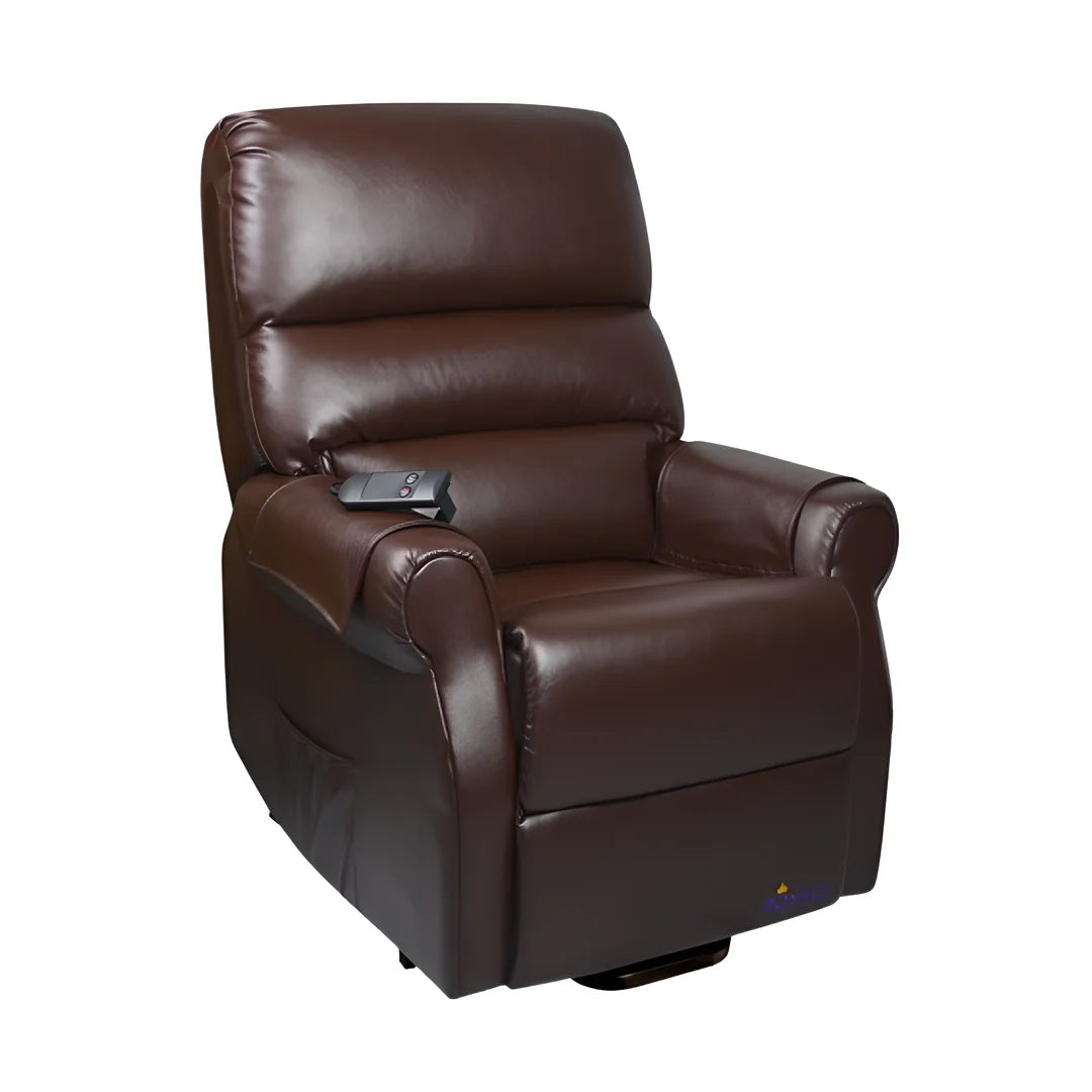 Mayfair Lift Recline Chair Royale Medical S12203