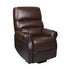 Mayfair Lift Recline Chair Royale Medical S12203