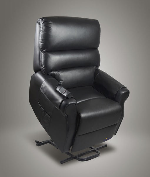 Mayfair Lift Recline Chair Royale Medical S12204