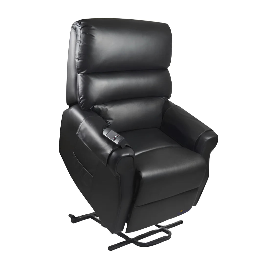 Mayfair Lift Recline Chair Royale Medical S12204