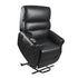 Mayfair Lift Recline Chair Royale Medical S12204