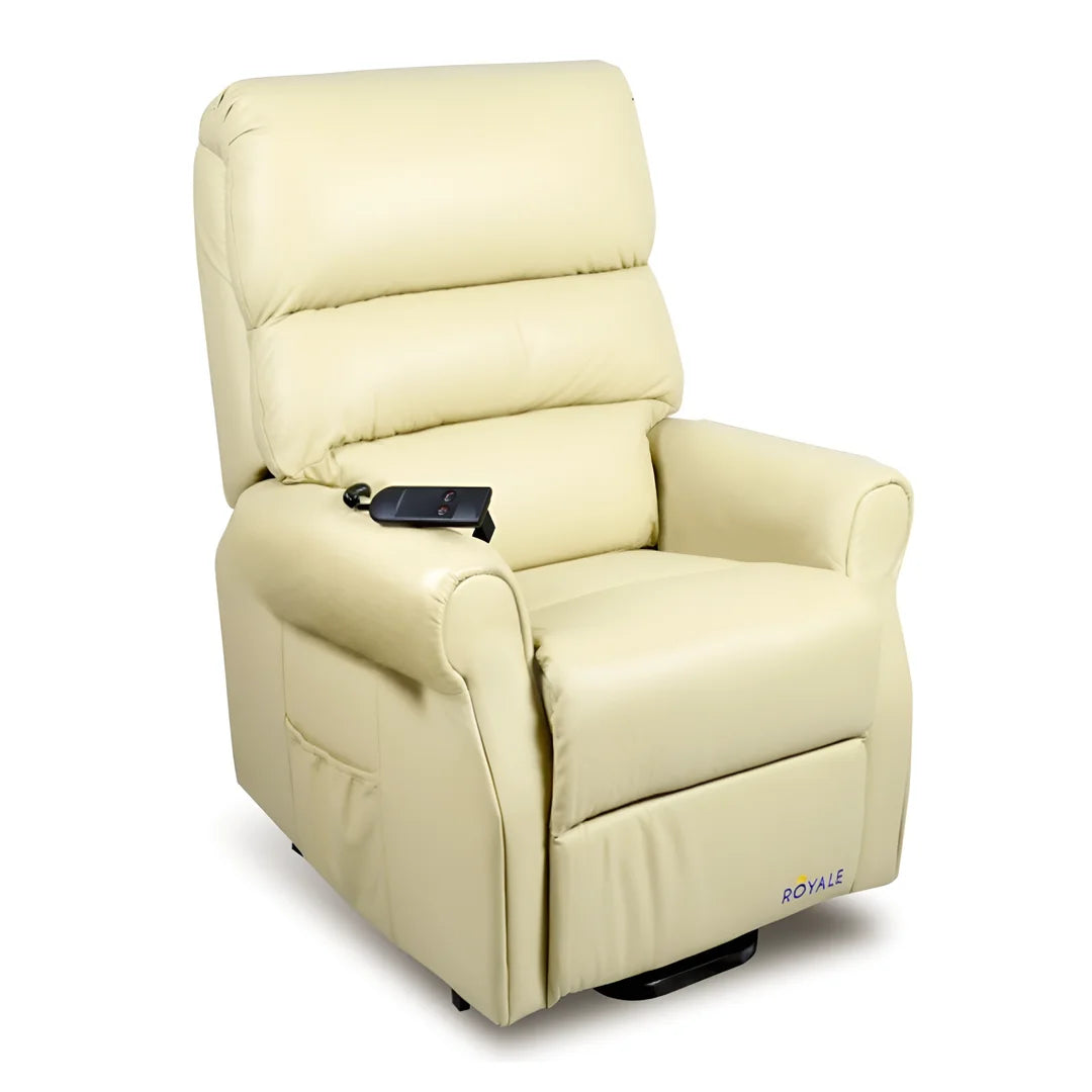 Mayfair Lift Recline Chair Royale Medical S12205