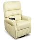 Mayfair Lift Recline Chair Royale Medical S12205