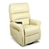 Mayfair Lift Recline Chair Royale Medical S12205