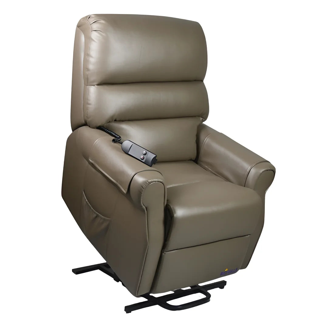 Mayfair Lift Recline Chair Royale Medical S12206
