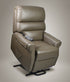 Mayfair Lift Recline Chair Royale Medical S12206