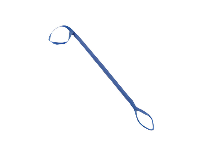 Blue Leg Lifter S1256