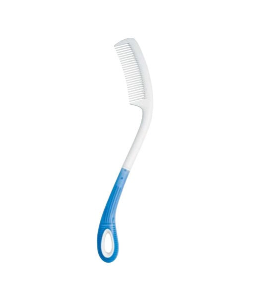 Long Handled Fine Comb S1257