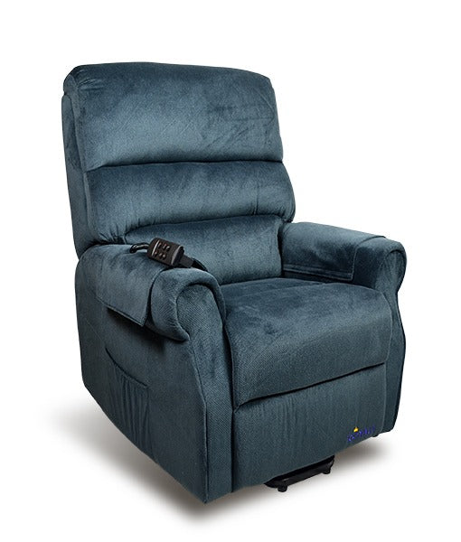 Mayfair Signature Lift Recline Chair Royale Medical S13176