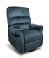 Mayfair Signature Lift Recline Chair Royale Medical S13176