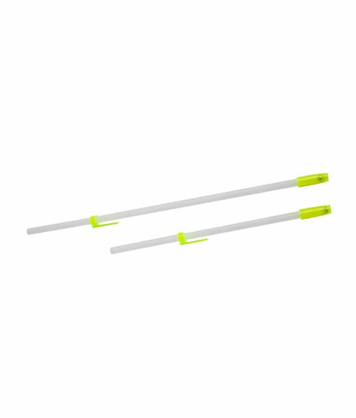 One Way Drinking Straws S1333