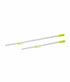 One Way Drinking Straws S1333