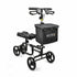 Lightweight Knee Walker Hero Medical S1339