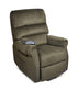 Mayfair Signature Lift Recline Chair Royale Medical S13426