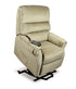 Mayfair Signature Lift Recline Chair Royale Medical S13427