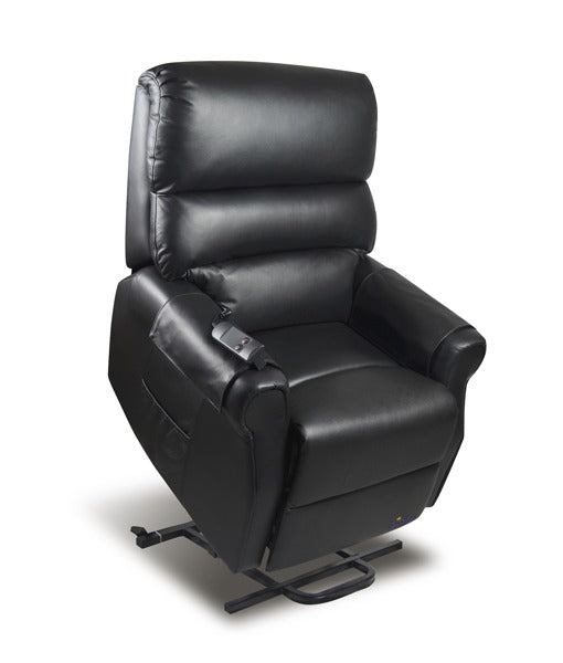 Mayfair Lift Recline Chair Dual Motor Royale Medical S13431