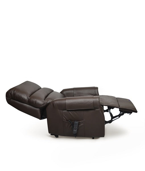 Mayfair Lift Recline Chair Dual Motor Royale Medical S13432