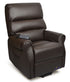 Mayfair Lift Recline Chair Dual Motor Royale Medical S13432