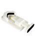 Belly clamp Jar and Bottle Opener S1347