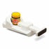Belly clamp Jar and Bottle Opener S1347