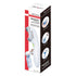 White One Touch Automatic Bottle Opener One Touch Box S13535