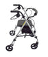 Ultra Light Rollator Hero Medical S13781