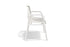 Collapsible Shower Chair Hero Medical S13966