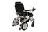 Travel Lite Electric Folding Power Chair – Royale Medical S14225