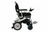 Travel Lite Electric Folding Power Chair – Royale Medical S14225