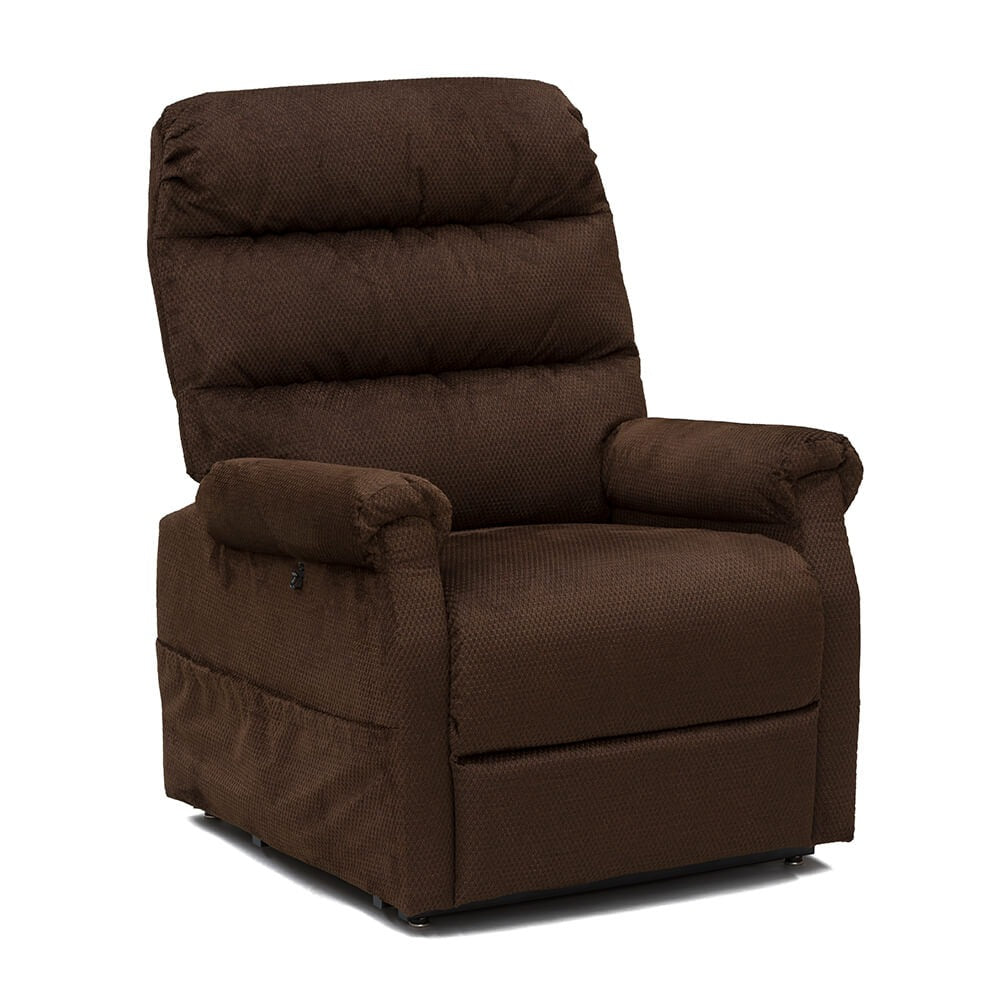 Cocoa Pride Mobility C101 Power Lift Recline Chair S1432