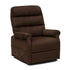 Cocoa Pride Mobility C101 Power Lift Recline Chair S1432
