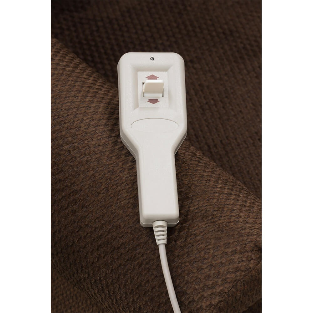 Cocoa Pride Mobility C101 Power Lift Recline Chair Remote S1432