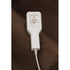 Cocoa Pride Mobility C101 Power Lift Recline Chair Remote S1432