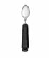 Cutlery – Bendable Utensils Teaspoon S2600