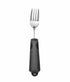 Cutlery – Bendable Utensils Fork S1434