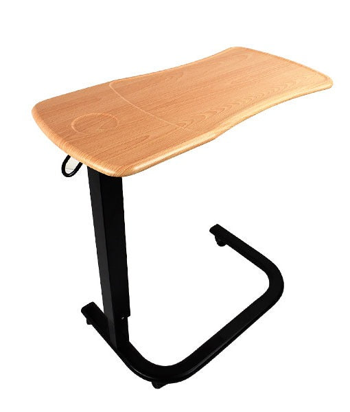 Over Bed Table Royale Medical S14681