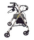 Ultra Light Rollator Hero Medical S14858