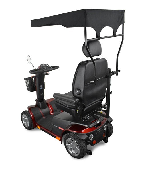 Universal Mobility Scooter Canopy S14977