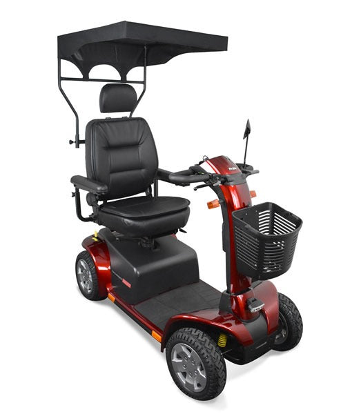 Universal Mobility Scooter Canopy S14977