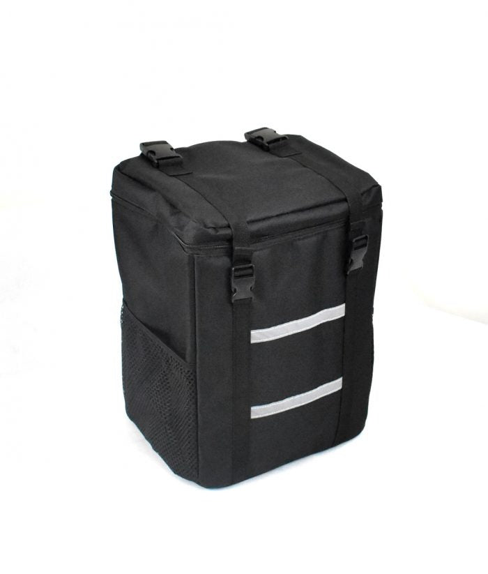 Mobility Scooter Back Pack Style Rear Bag S14978