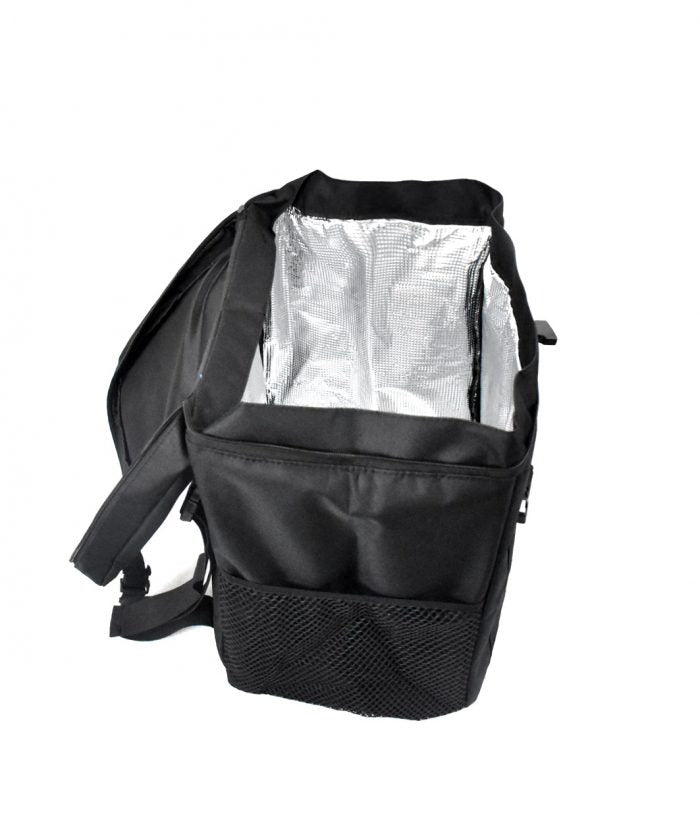 Mobility Scooter Back Pack Style Rear Bag S14978