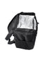 Mobility Scooter Back Pack Style Rear Bag S14978