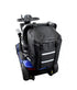 Mobility Scooter Back Pack Style Rear Bag S14978