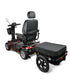 Mobility Scooter Rear Trailer S14979